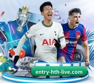 五个功能入口,赛程查询路径更短（hth）