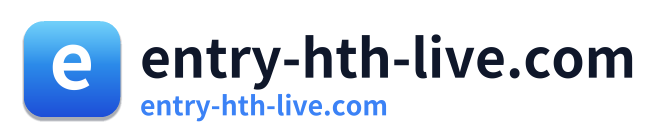 entry-hth-live.com